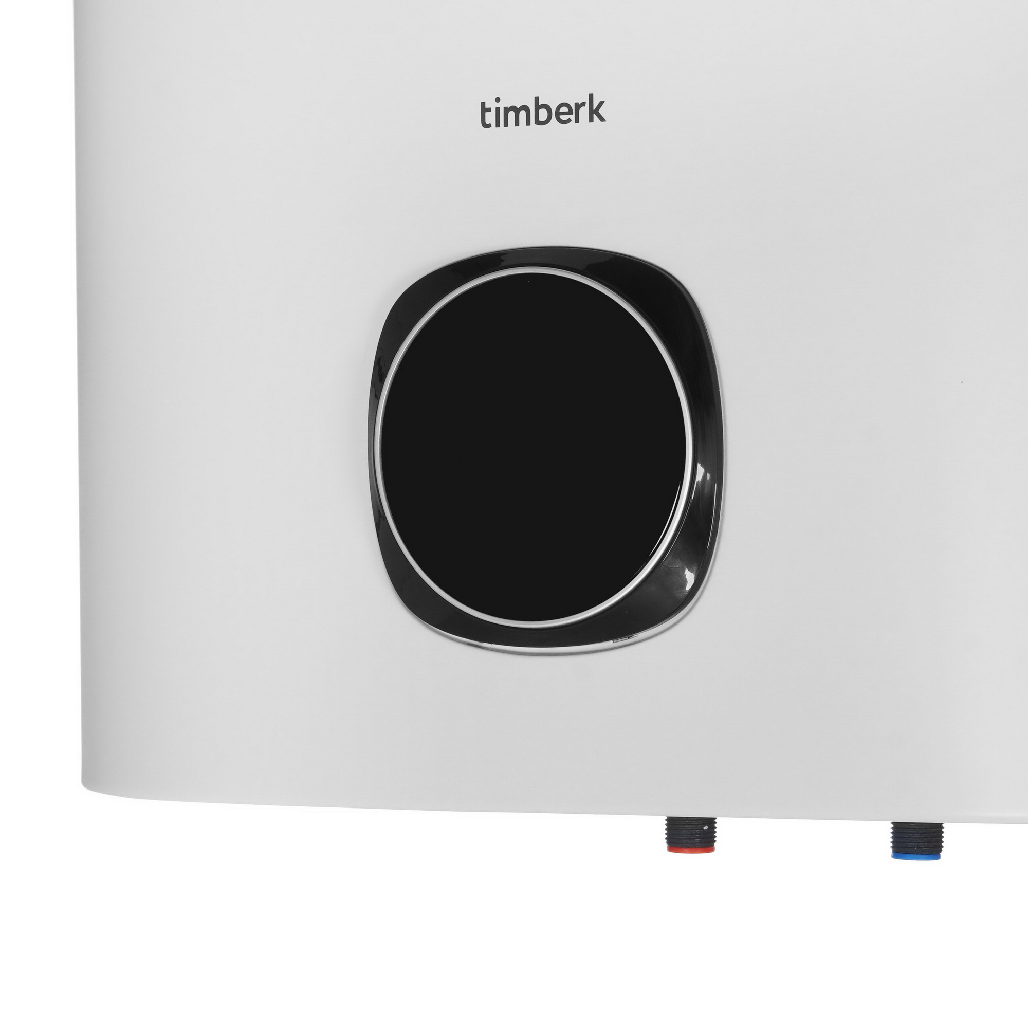 9962747 Водонагреватель электрический Timberk T-WSE80-N60-V-WF STDN-0013877 - Вид №3