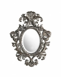 SALOME Зеркало Salomè