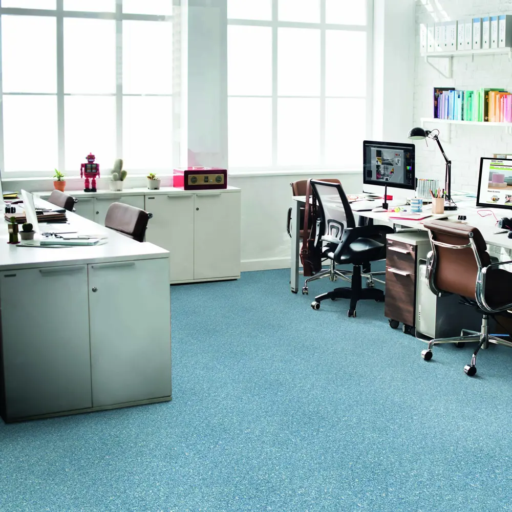 Линолеум «Noventis Сириус соната» 32 класс 2 м STLM-2212350