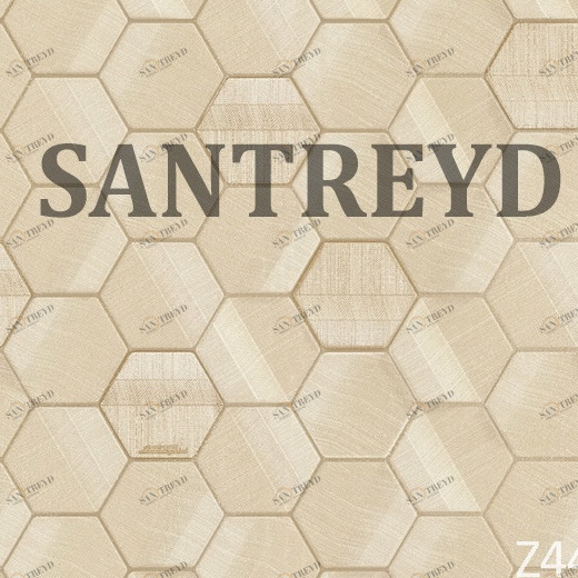 44805 Обои Zambaiti Parati Lamborghini