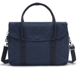 KI444496V Сумка для ноутбука Laptop Bag Kipling Superworker