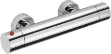 801.35D450 Поручень для душа Active+ с выдвижным держателем для душа HEWI Greifen  - Вид №22