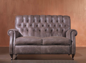 Диван ODESSA ORIGGI SALOTTI 784 divano