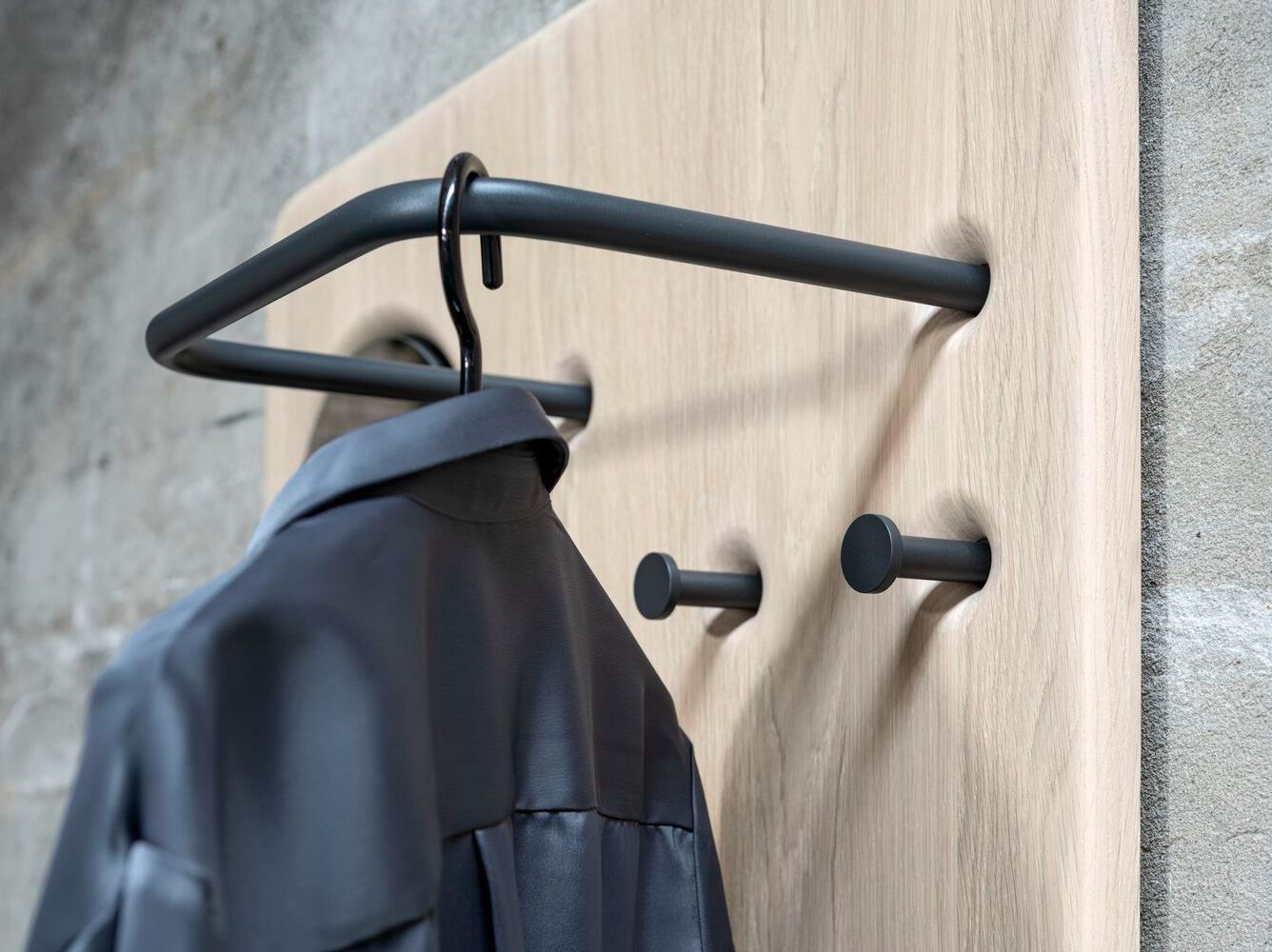 Мобильный от входа до земли Sudbrock Möbelhandwerk JUNO ARCH-00022664 - Вид №6