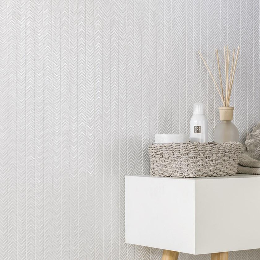 Venis Покрытие с эффектом металла Sydney sun-id-1347472 - Вид №1