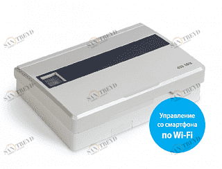 Модуль управления Neptun Bugatti ProW+WiFi 43054036000001