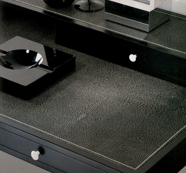 Письменный стол  DOM EDIZIONI VICTORIA 02  - Вид №1