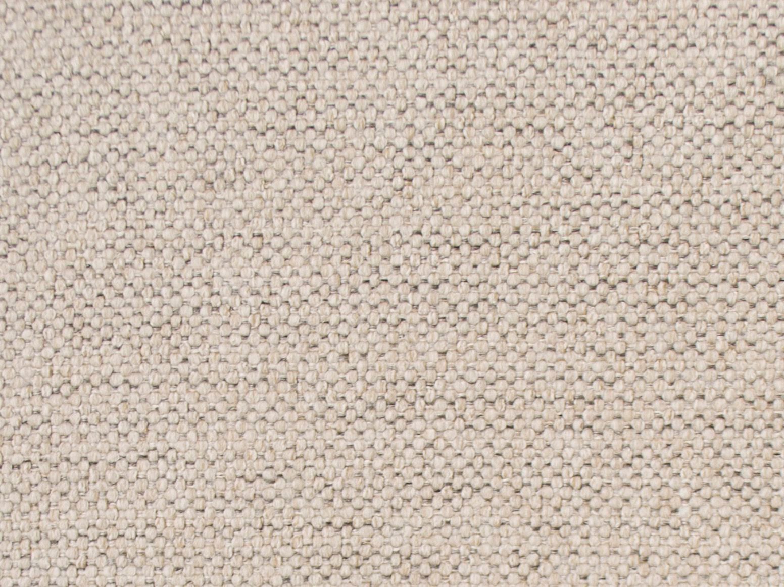 3-местный диван Noah Living ARCH-00124248 - Вид №17