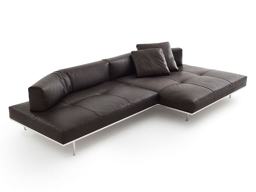 Модульный диван Knoll Matic ARCH-00097599