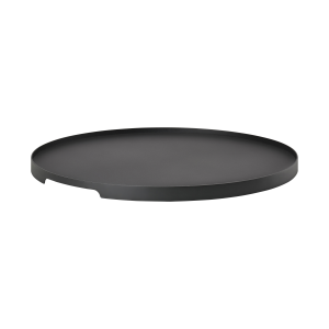 singlesbakke поднос Zone Denmark Singles