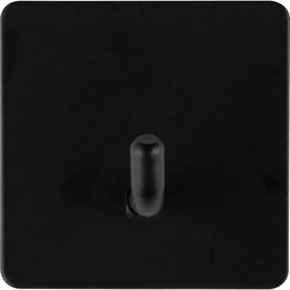 Santreyd Квадратные самоклеящиеся крючки для эргономичного пространства 89049365 STLM-1388957 - Вид №1