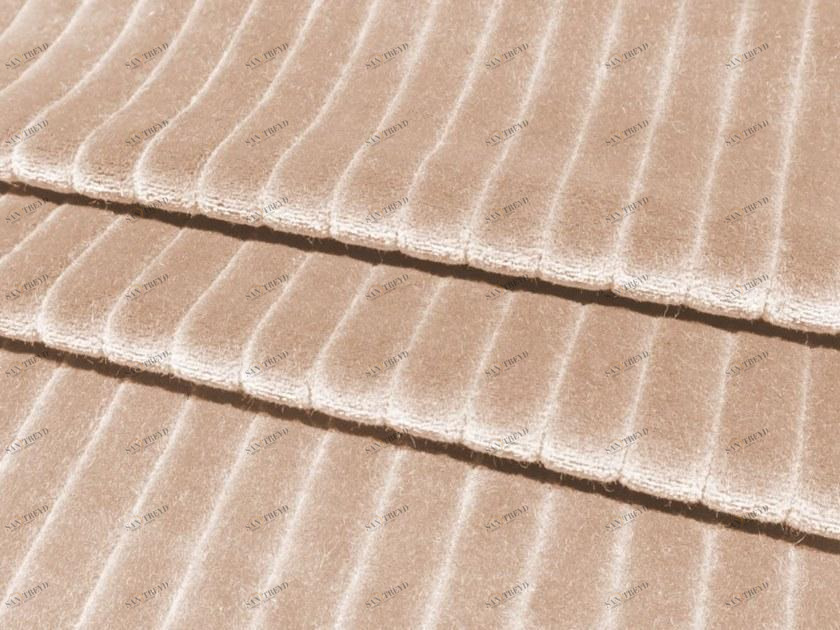 Gancedo Хлопковая фабрика Canigou sun-id-1451681