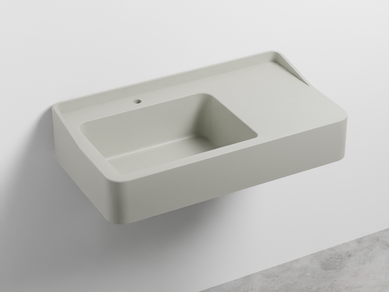 SWLA-PM cielo Siwa Ceramica Cielo