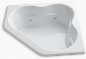 KOHLER  K-1160-0