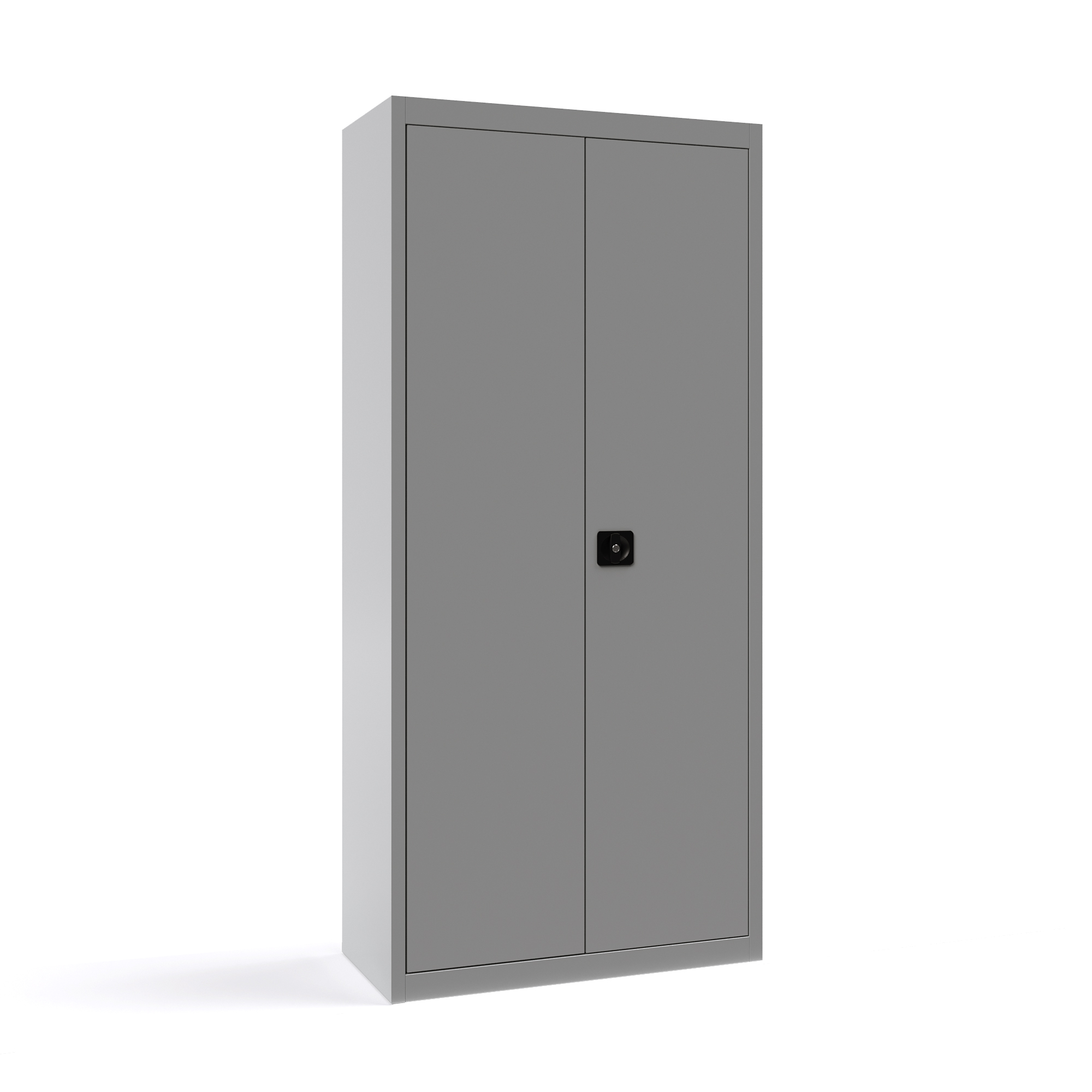 Шкаф металлический ARH ШРА-21 850.4 Верстакофф ША-361028