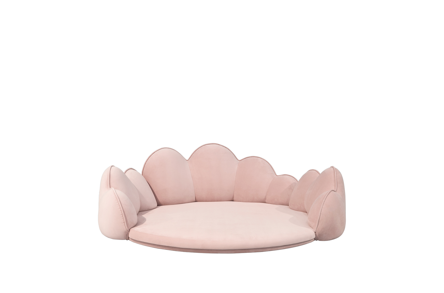 CIST433 Диваны детские Майло - Малыш Circu 