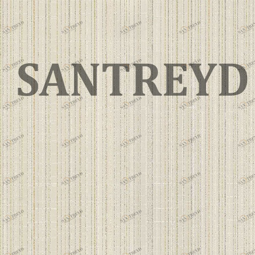 44516 Обои Zambaiti Parati Metropolis 445