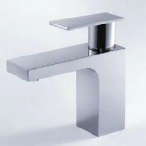 Смеситель раковина Schein (Германия) Prince 41717E