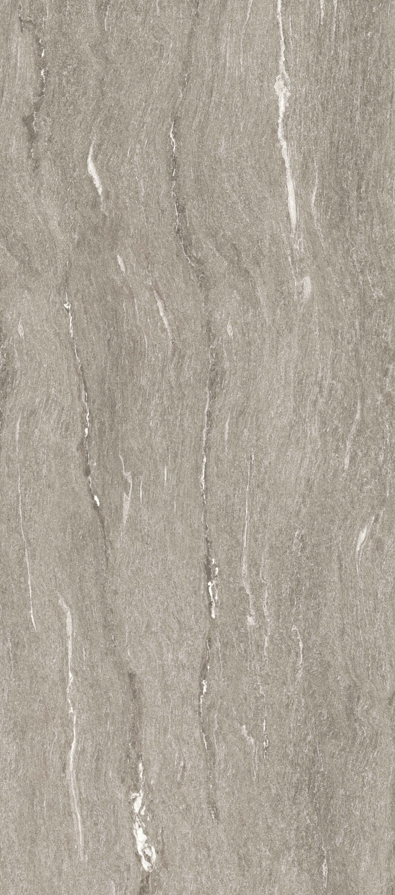 Пол / облицовка керамогранита с эффектом камня CERAMICA FONDOVALLE Alpine ARCH-00146612 - Вид №3