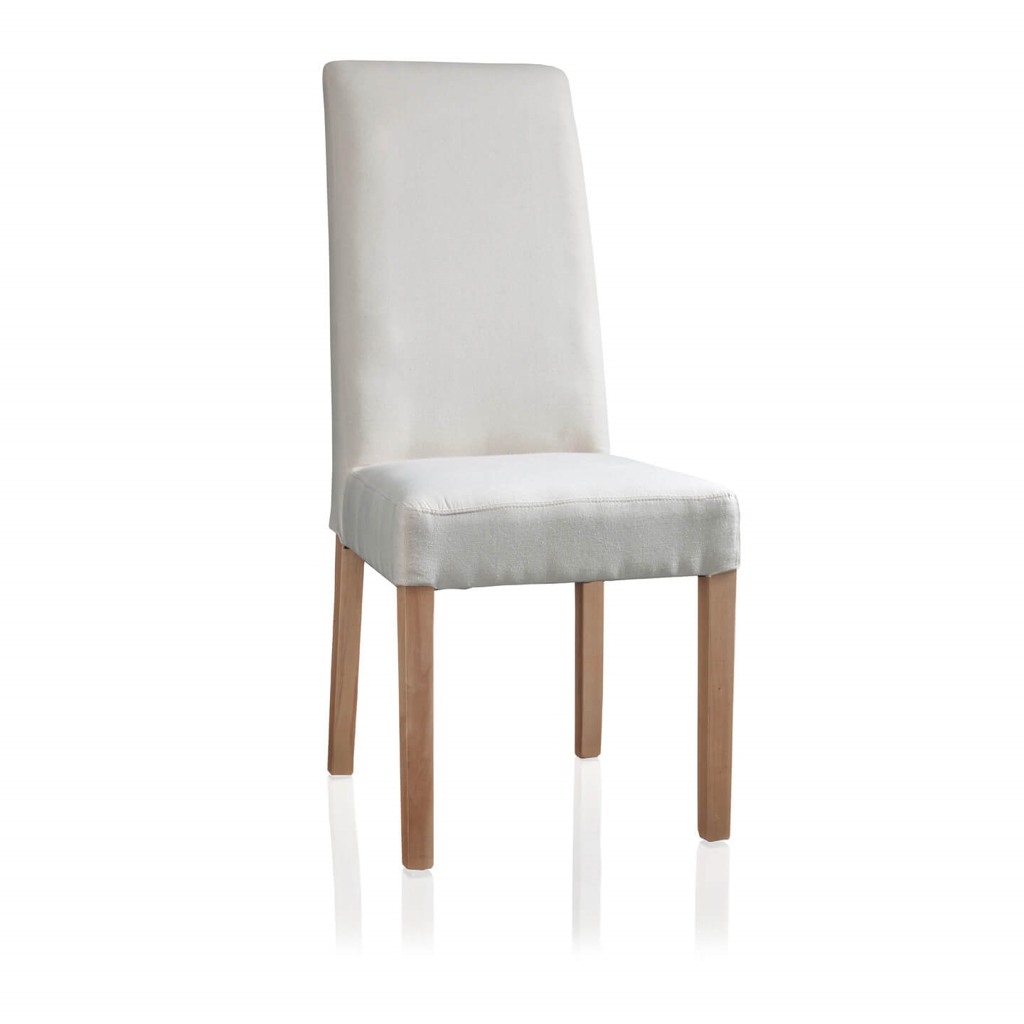 400002 ABHIKA СЕДИА ЛЕДИ NATURAL 