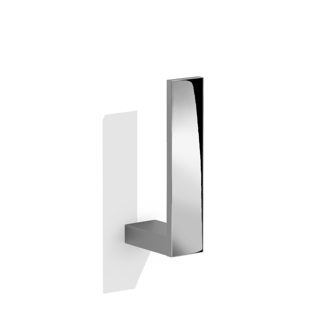 0650200 ДЕРЖАТЕЛЬ ЗАПАСНОГО РУЛОНА ERH DECOR WALTHER CONTRACT 