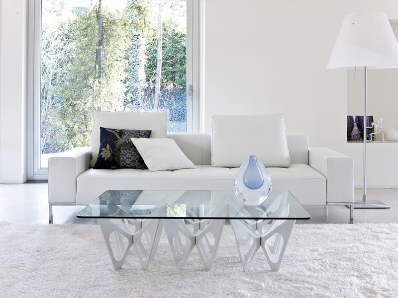 Ткань диван Zanotta ARCH-00140437 - Вид №3