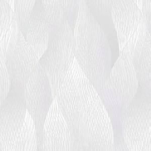 3763-5 Обои Erismann Olivia