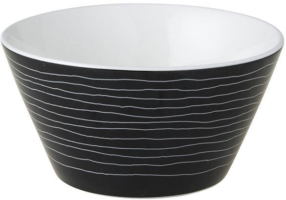 Пиала DUTCH ROSE Белая волна 10 см Dutch Rose Amsterdam 180052