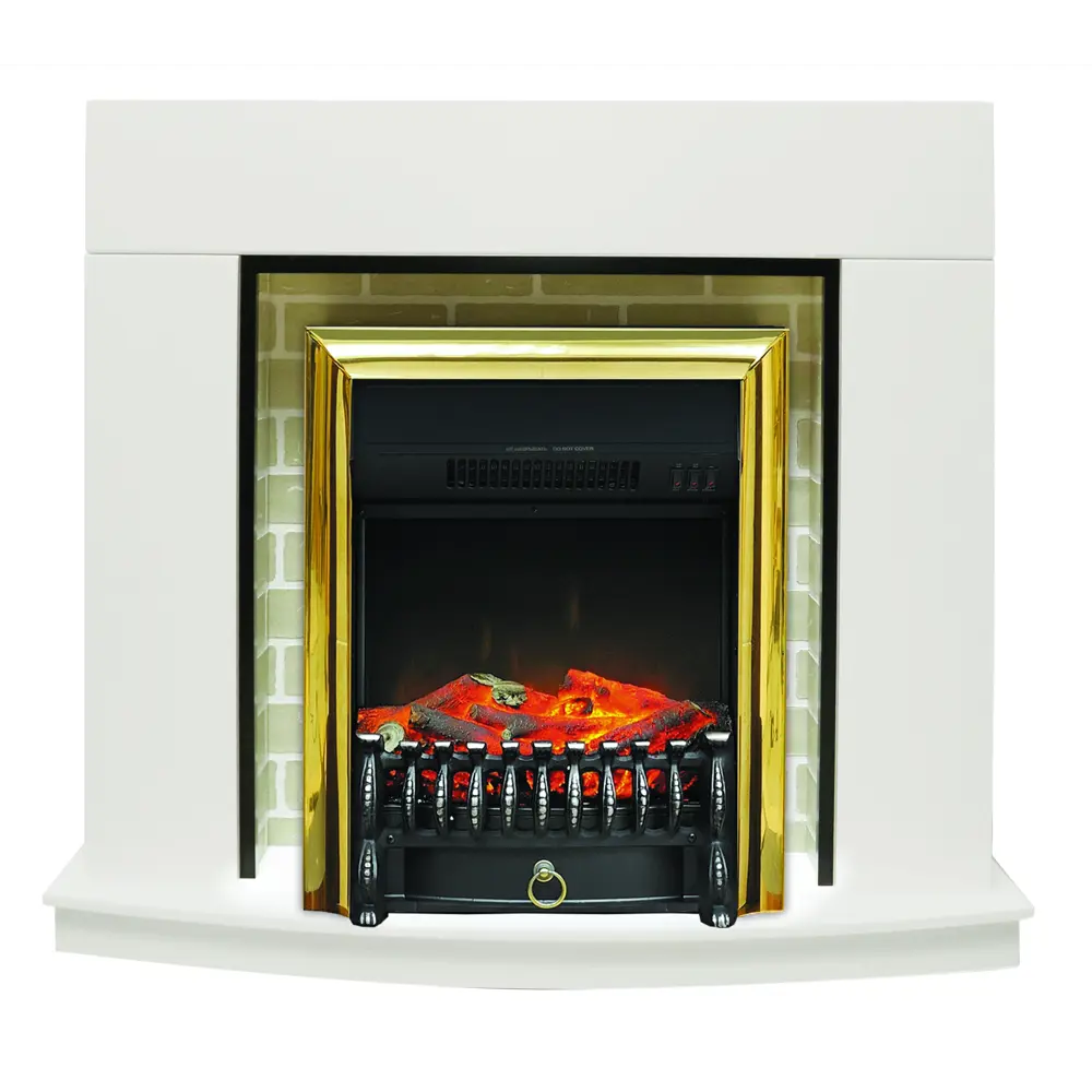 Обрамление Montana 82731993 STLM-2118875 ROYAL FLAME 