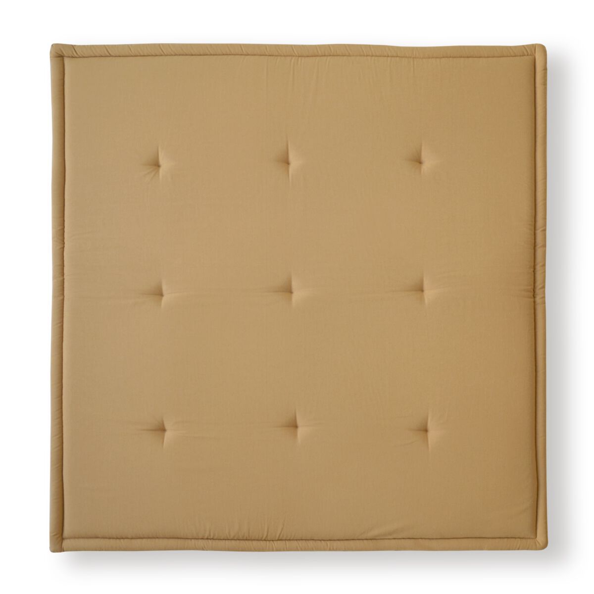 Детский хлопковый квадратный ковер Charlie Crane TAMI ARCH-00047478 - Вид №25