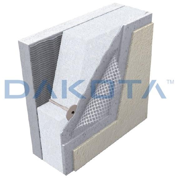 Dakota Дюбель дюбель sun-id-1453171 - Вид №8