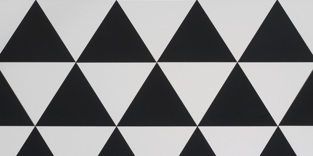 Напольное покрытие керамическое (плитка) ATPRISMABLPOL Devon Devon ATELIER Devon&Devon - Вид №1