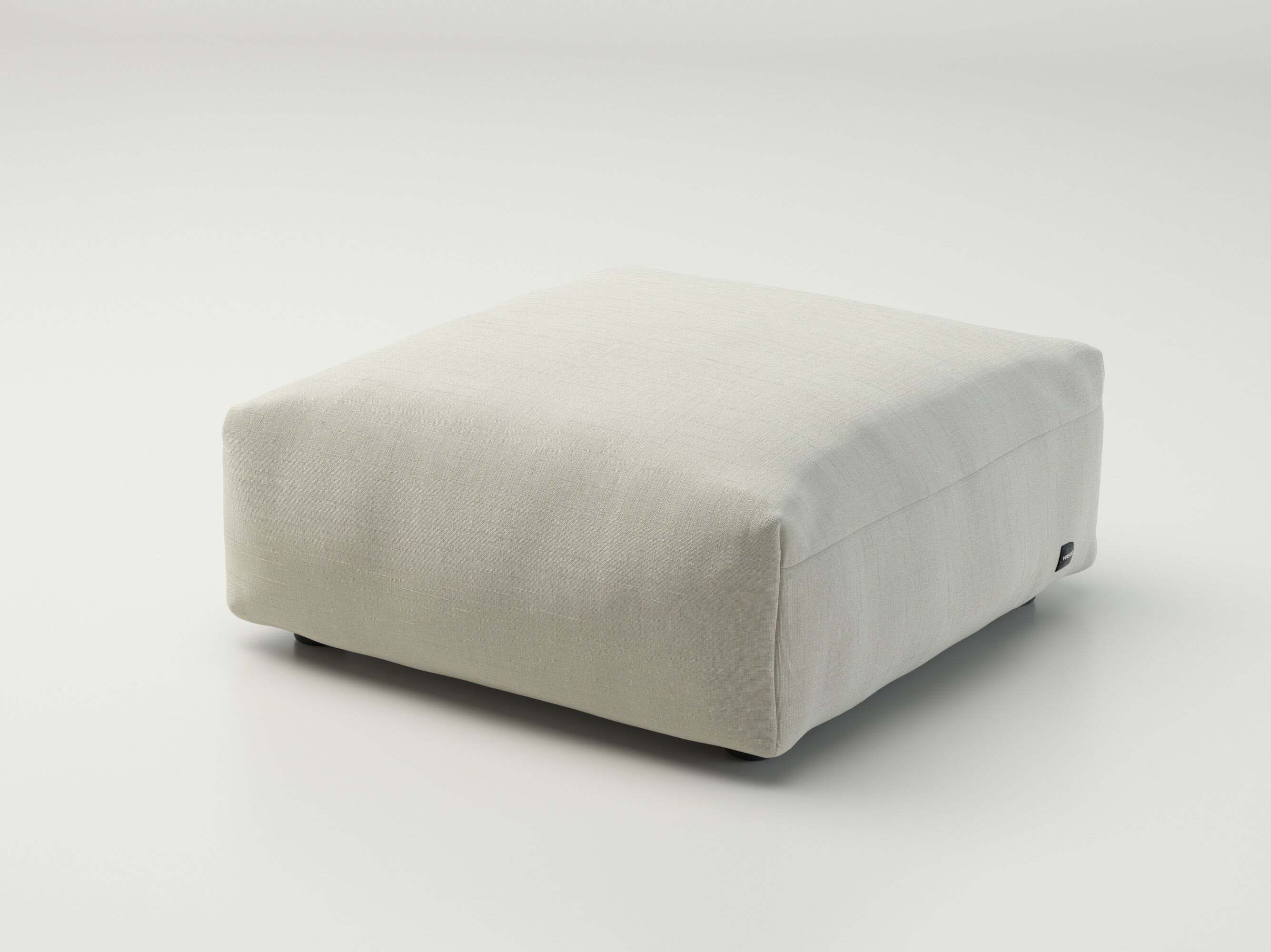 Модуль для садового дивана vetsak SOFA SEAT MEDIUM - PIQUE ARCH-00091853