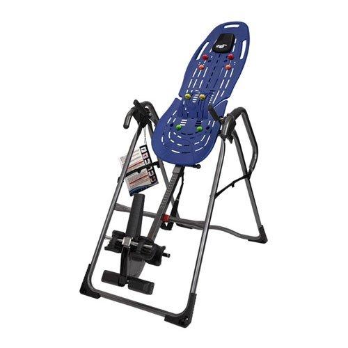 EP-960 Инверсионный стол teeter ep-960 Teeter 