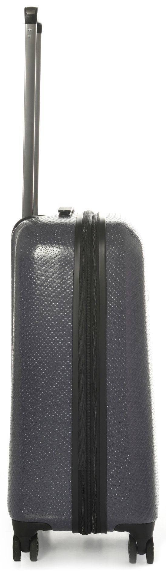 EGT402/03-27 Чемодан EGT402/03 Spinner M Epic GTO 4.0  - Вид №4