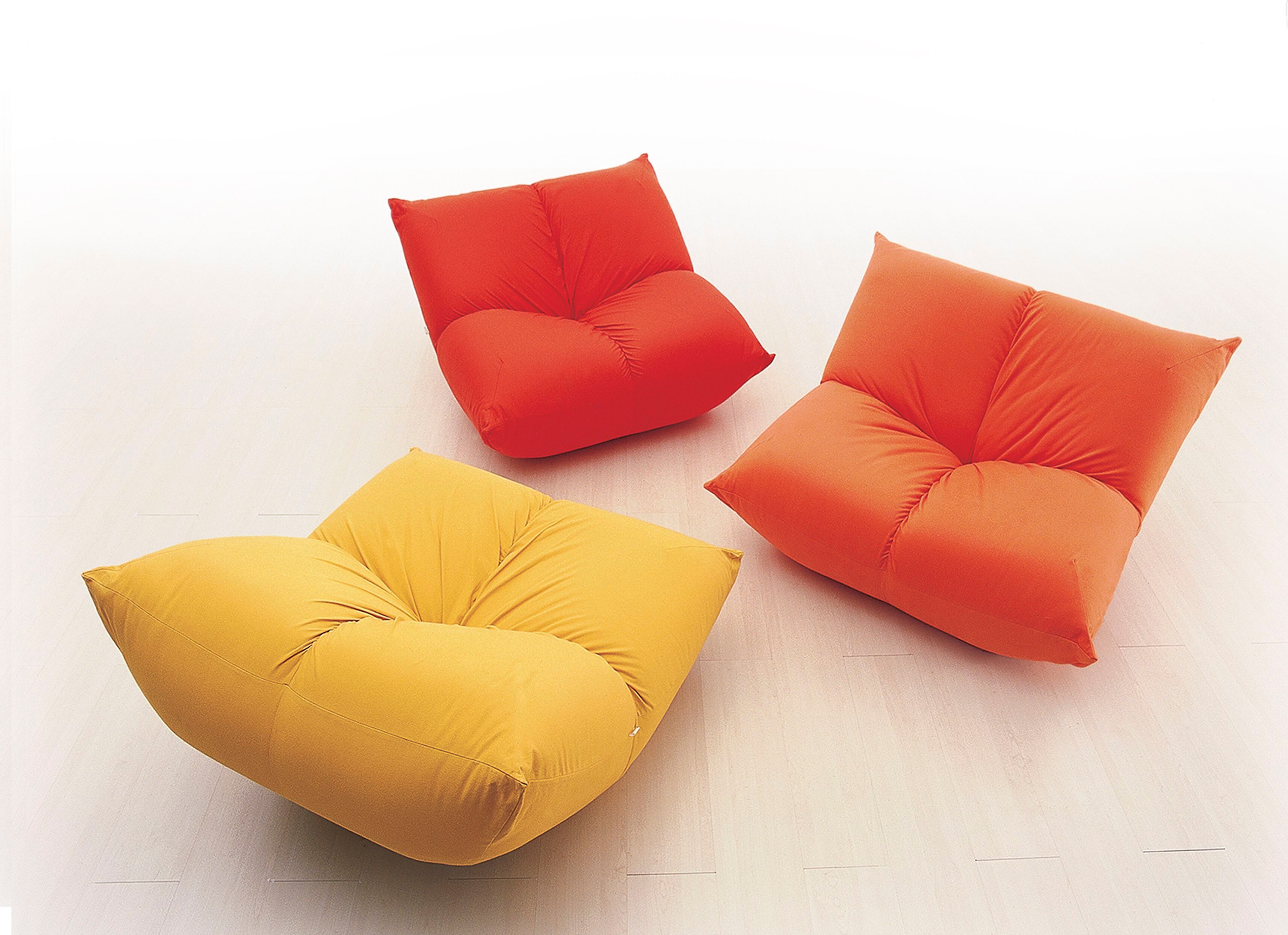 Съемный диван Giovannetti PAPILLON ARCH-00037451 - Вид №8