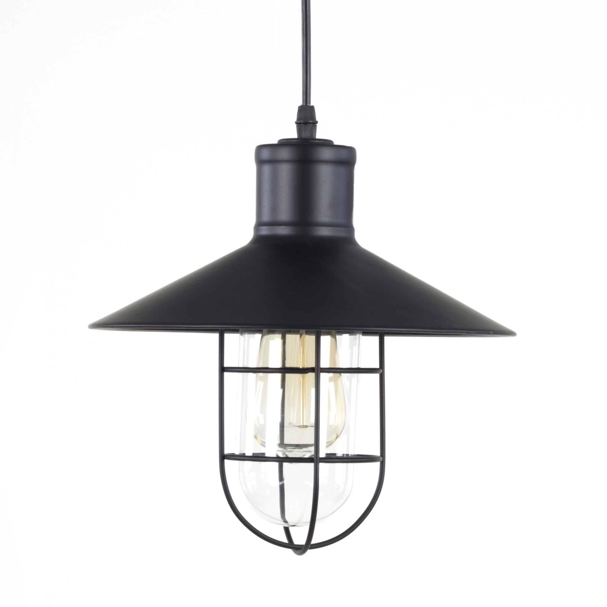 3810382.0008 Лампа потолочная TO4ROOMS  - Вид №1