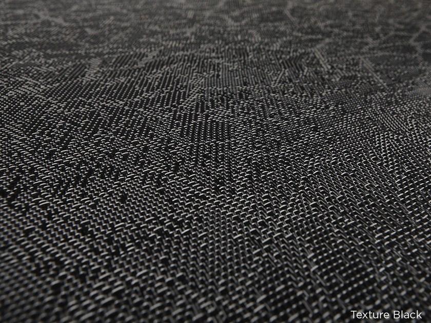 LIUNI Тканый виниловый пол с матовым эффектом Bolon tatami sun-id-1349685 - Вид №7