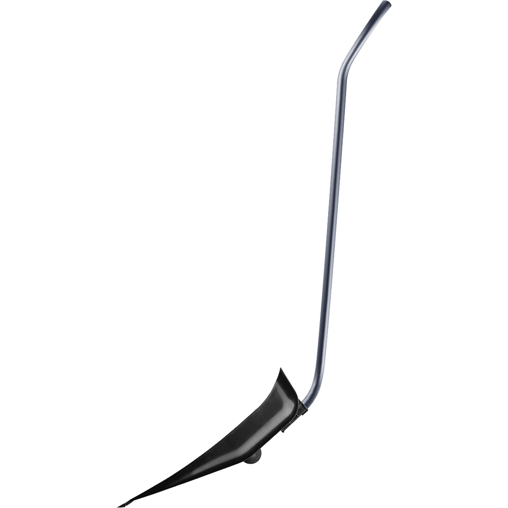 82891661 Движок для уборки снега на колёсиках БЦМ 1829 Santreyd  - Вид №1