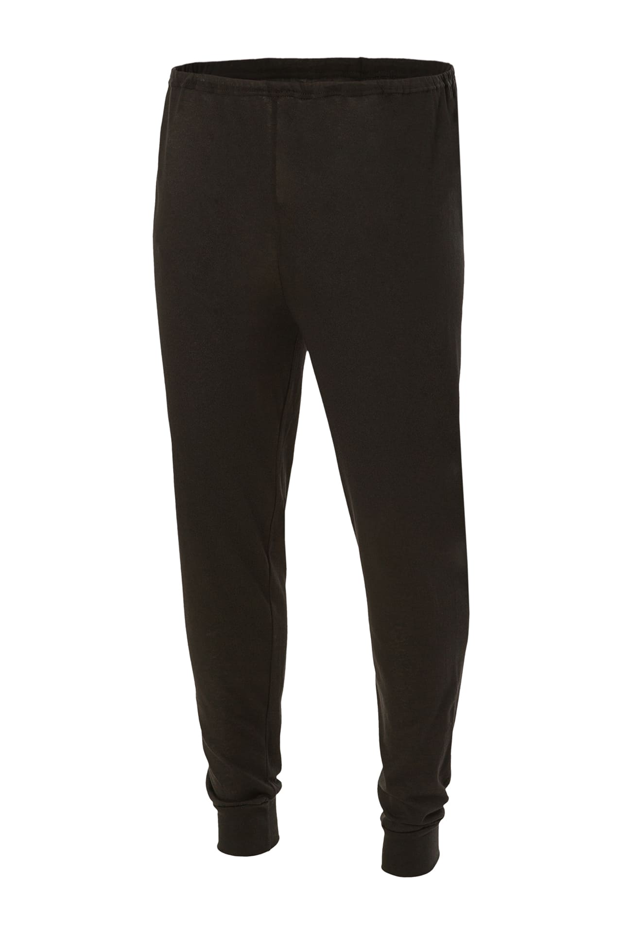 5045542 Брюки спортивные черные  Летняя спецодежда  размер 60-62 