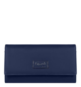 P54-32014 Портмоне P54*014 Wallet Lipault Plume Accessories