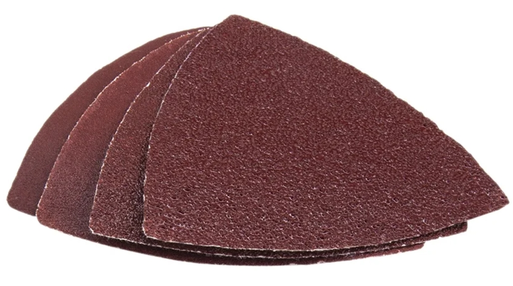 Шлифовальный лист Практика 240-423 1205357 STDN-0015970 - Вид №2