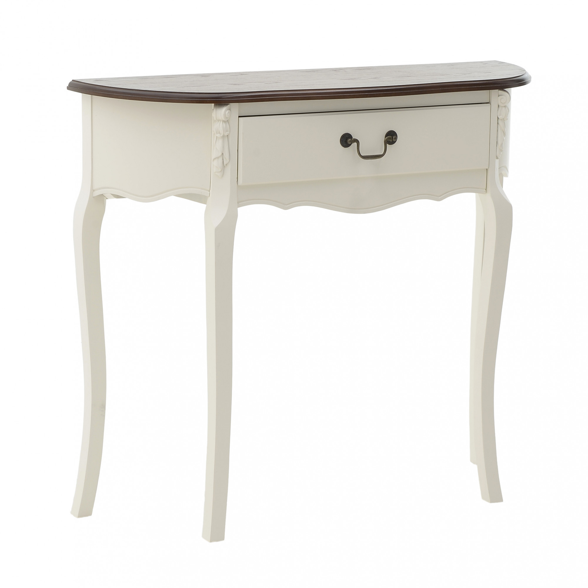 3850487.0028 консоль TO4ROOMS 