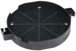 1034480 Фильтр угольный Zigmund & Shtain K216_26_46W