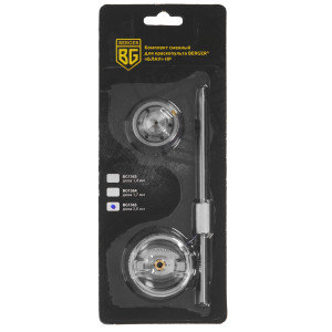 Сопло BERGER BG1365 9128211