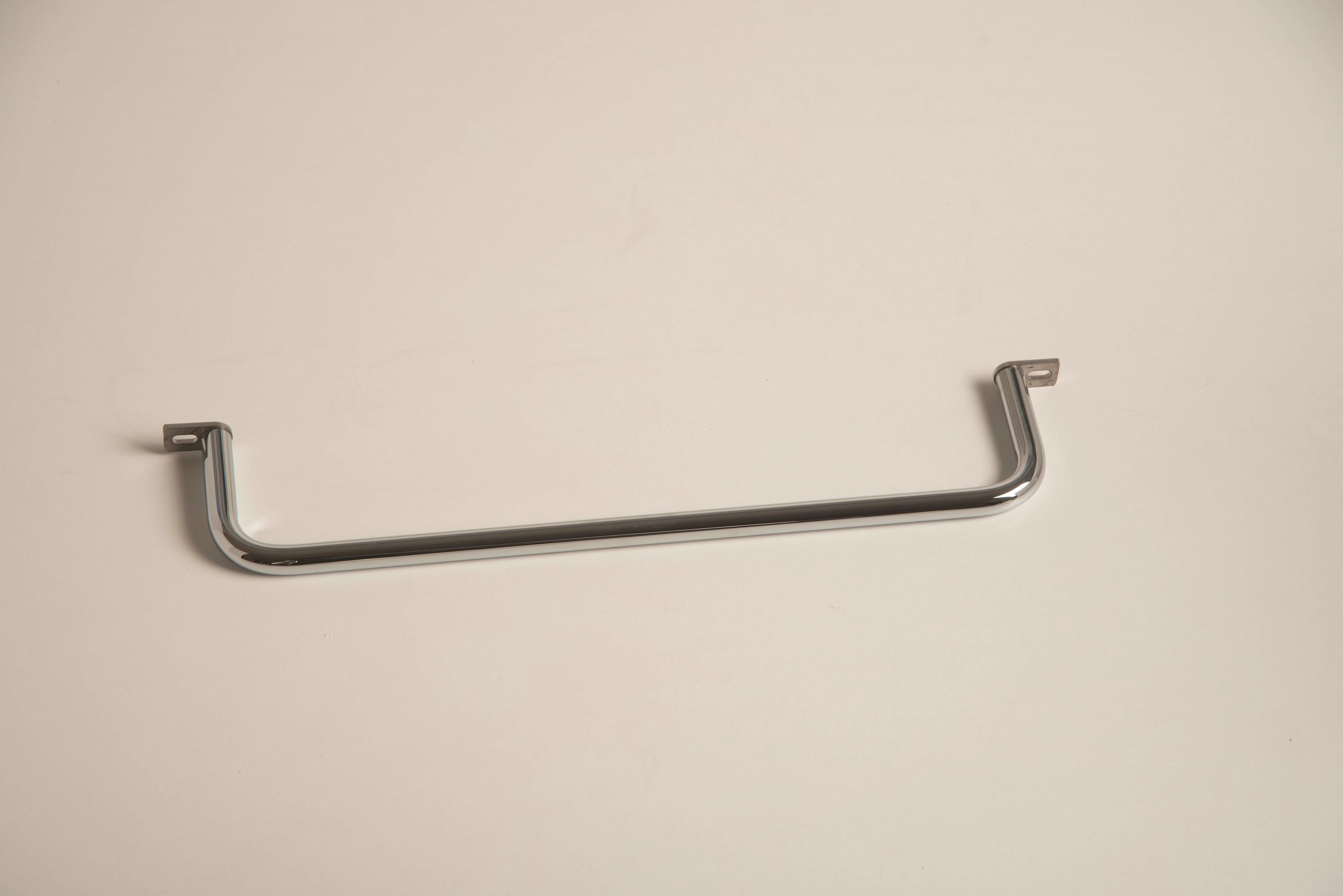 Держатель для полотенец Alice Ceramica PA ARCH-00013195 - Вид №3