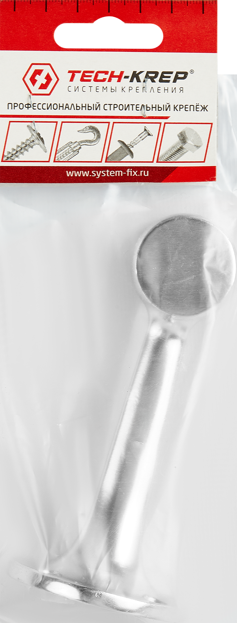 Торцевое крепление Santreyd для трубных систем 87507410 STLM-0074318 - Вид №2