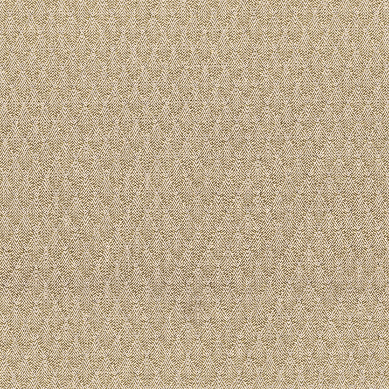 Наружная ткань с графическим рисунком Casamance Amorgos ARCH-00036707 - Вид №2