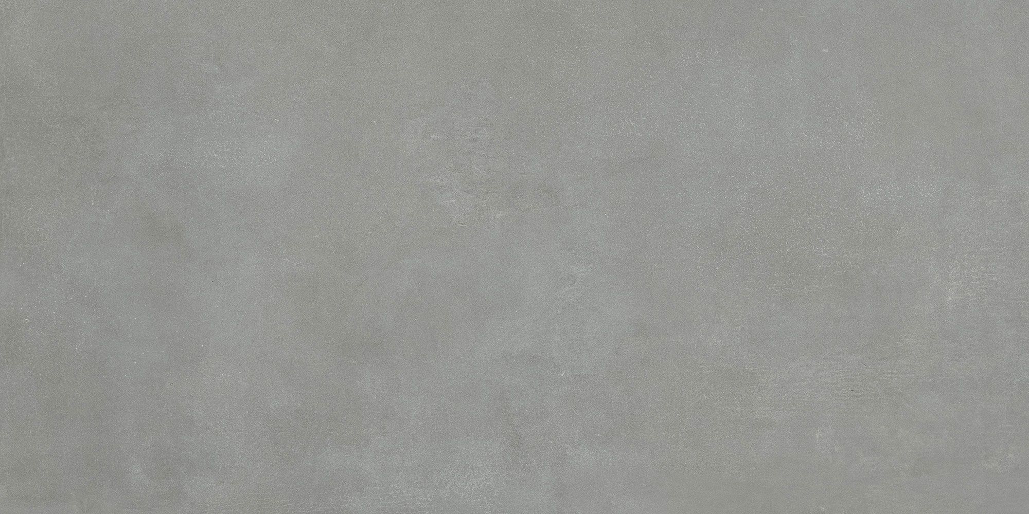 Пол / керамогранит с эффектом цемента Italgraniti цементы ARCH-00084943 - Вид №16