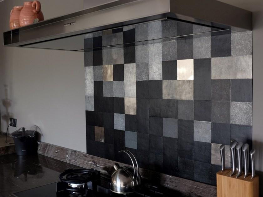 Dauby Покрытие Pure® tiles 10714 - Вид №3